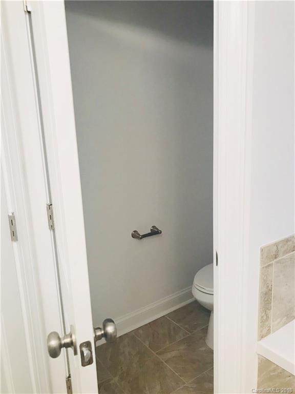4441 Rolling Acres Road Charlotte, NC 28213 - Photo 25 of 34 Gallery Image 25
