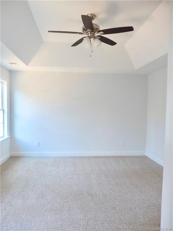 4441 Rolling Acres Road Charlotte, NC 28213 - Photo 26 of 34 Gallery Image 26