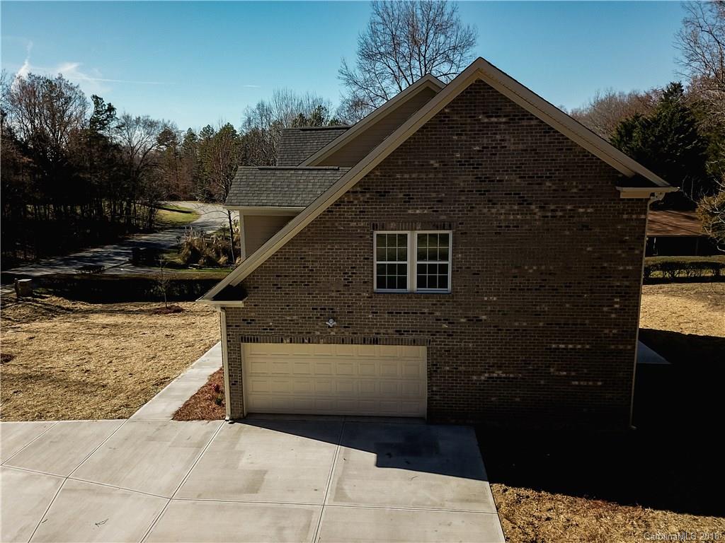 4441 Rolling Acres Road Charlotte, NC 28213 - Photo 28 of 34 Gallery Image 28