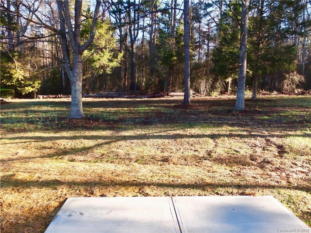 4441 Rolling Acres Road Charlotte, NC 28213 - Photo 29 of 34 Gallery Image 29