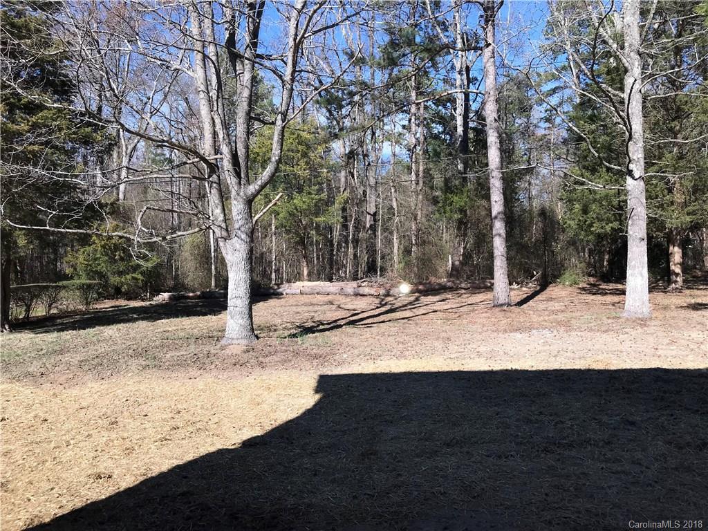 4441 Rolling Acres Road Charlotte, NC 28213 - Photo 30 of 34 Gallery Image 30