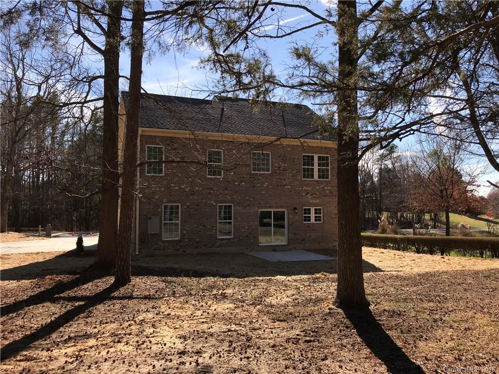 4441 Rolling Acres Road Charlotte, NC 28213 - Photo 31 of 34 Gallery Image 31