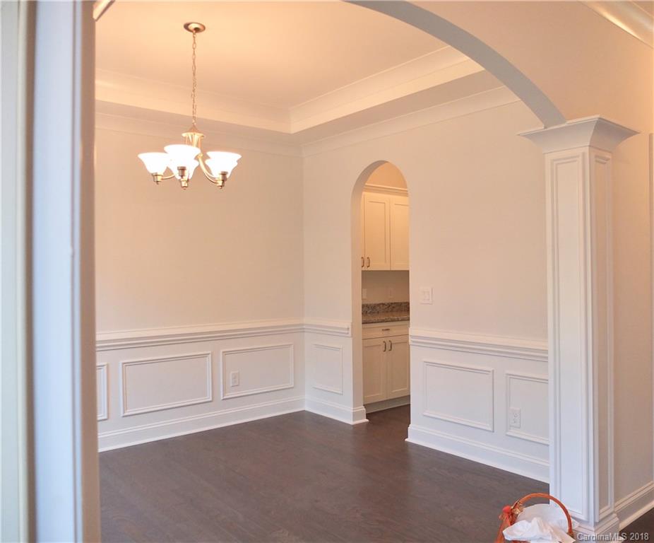 4441 Rolling Acres Road Charlotte, NC 28213 - Photo 6 of 34 Gallery Image 6