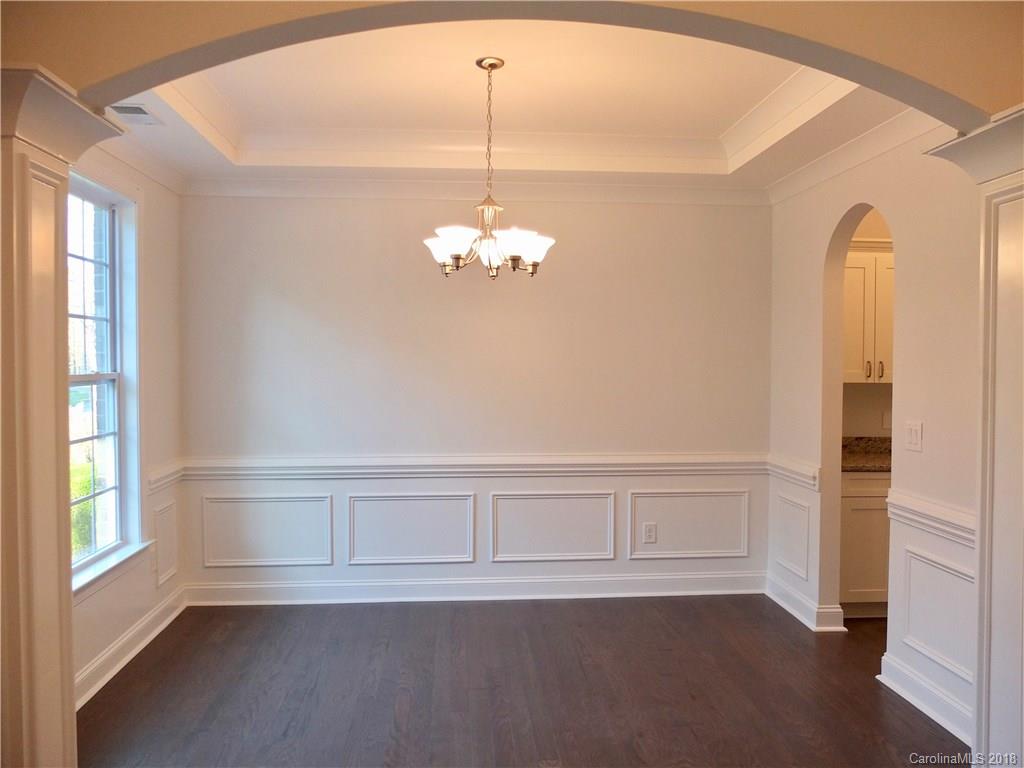 4441 Rolling Acres Road Charlotte, NC 28213 - Photo 7 of 34 Gallery Image 7