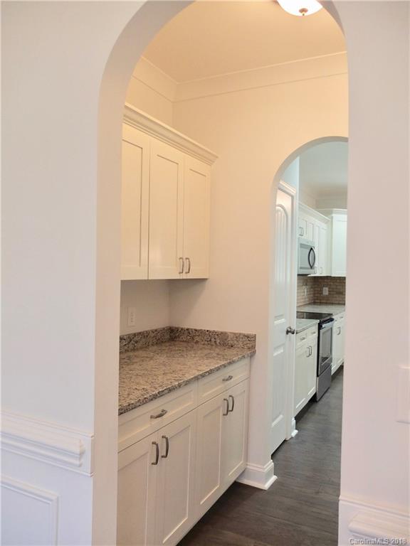 4441 Rolling Acres Road Charlotte, NC 28213 - Photo 8 of 34 Gallery Image 8