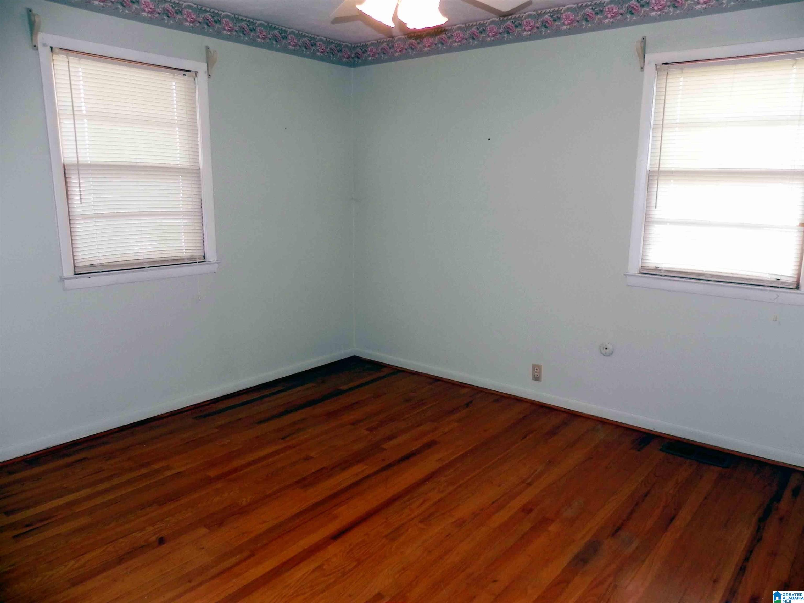 210 West 3rd Street Oxford, AL 36203 - Photo 20 of 35