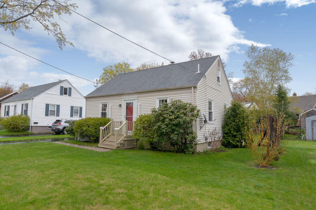 25 Brook Road Portland, ME 04103 - Photo 30 of 30 031_25brookrd-28