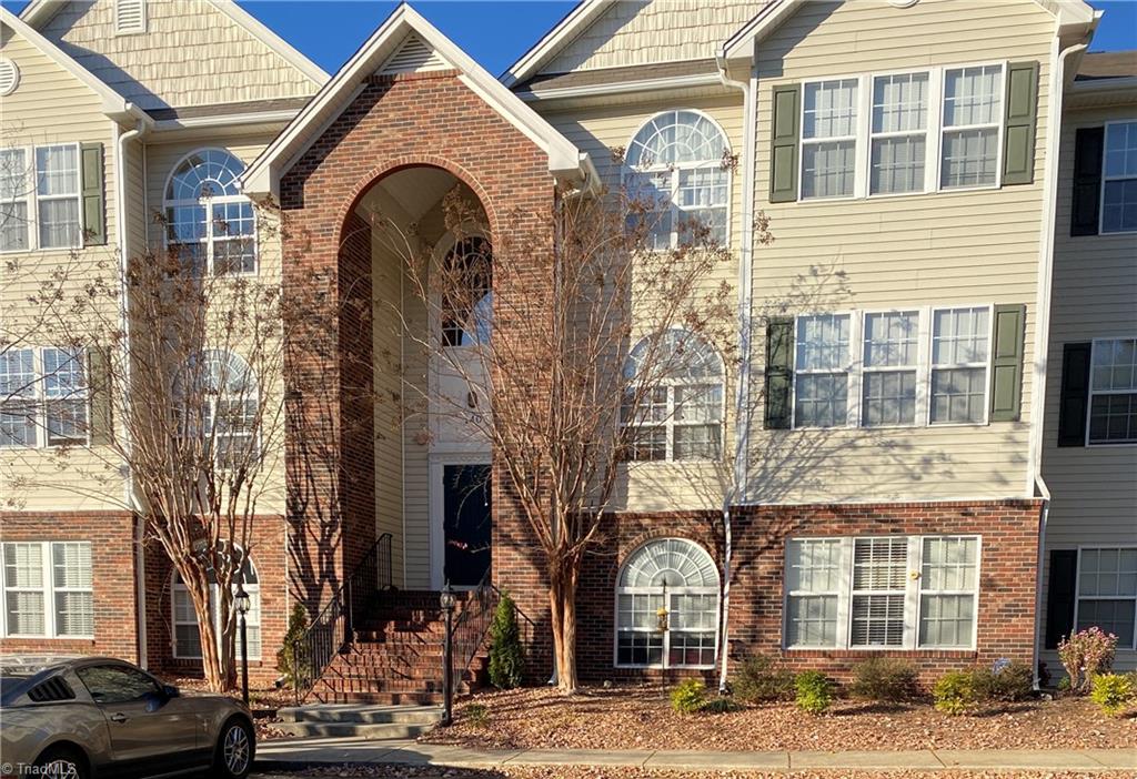 140 James Road, Unit 1A High Point, NC 27265 - Photo 1 of 16 Gallery Image 1