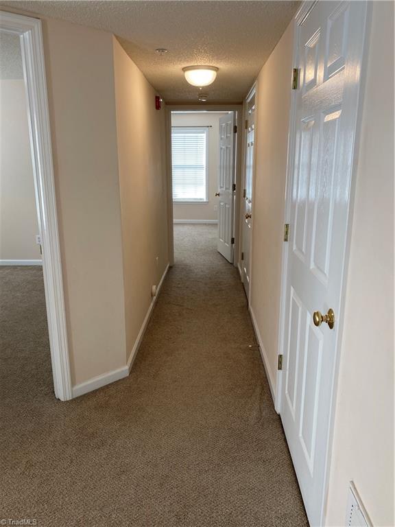 140 James Road, Unit 1A High Point, NC 27265 - Photo 11 of 16 Gallery Image 11