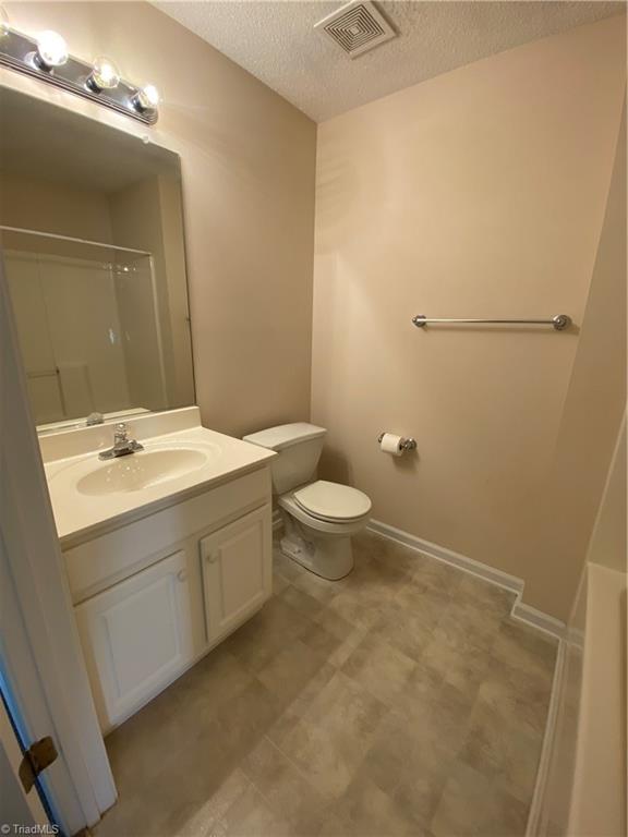 140 James Road, Unit 1A High Point, NC 27265 - Photo 12 of 16 Gallery Image 12