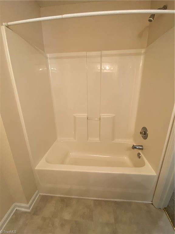 140 James Road, Unit 1A High Point, NC 27265 - Photo 13 of 16 Gallery Image 13