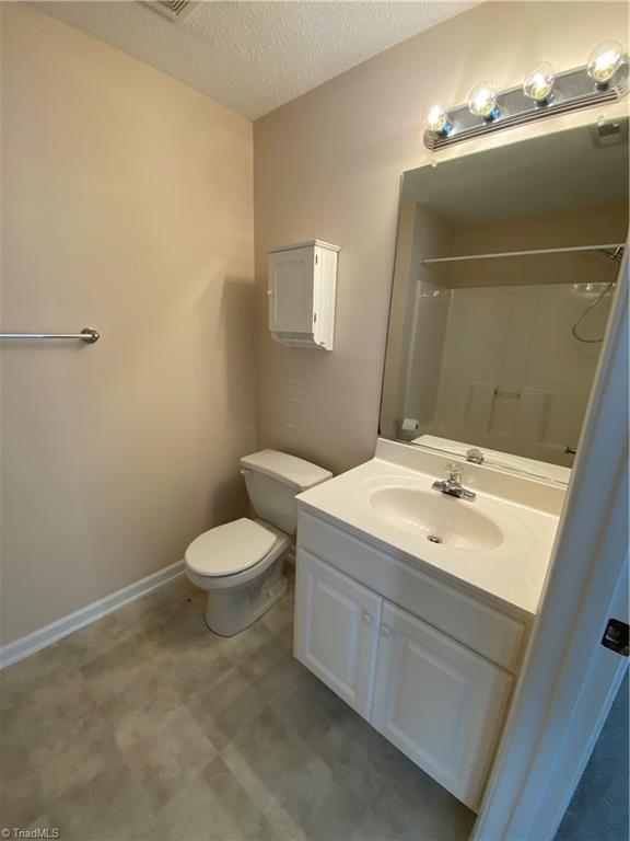 140 James Road, Unit 1A High Point, NC 27265 - Photo 7 of 16 Gallery Image 7