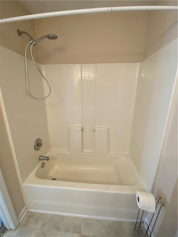 140 James Road, Unit 1A High Point, NC 27265 - Photo 8 of 16 Gallery Image 8