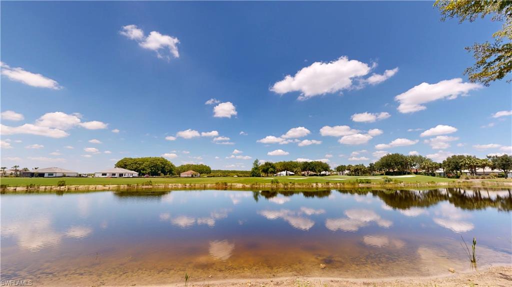 6435 Rushmore Road Immokalee, FL 34142 - Photo 29 of 49