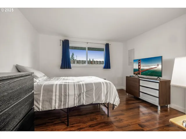 $289,000 | 13647 Gaffney Lane, Unit 10, Oregon City, OR 97045