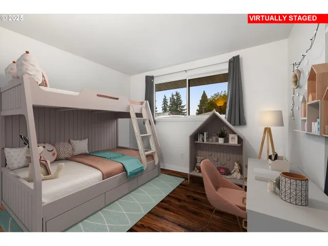 $289,000 | 13647 Gaffney Lane, Unit 10, Oregon City, OR 97045