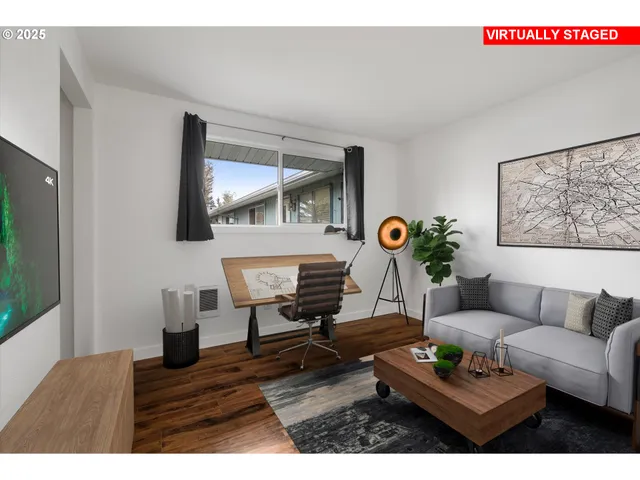 $289,000 | 13647 Gaffney Lane, Unit 10, Oregon City, OR 97045