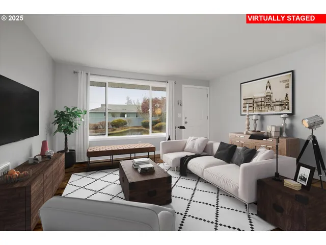 $289,000 | 13647 Gaffney Lane, Unit 10, Oregon City, OR 97045