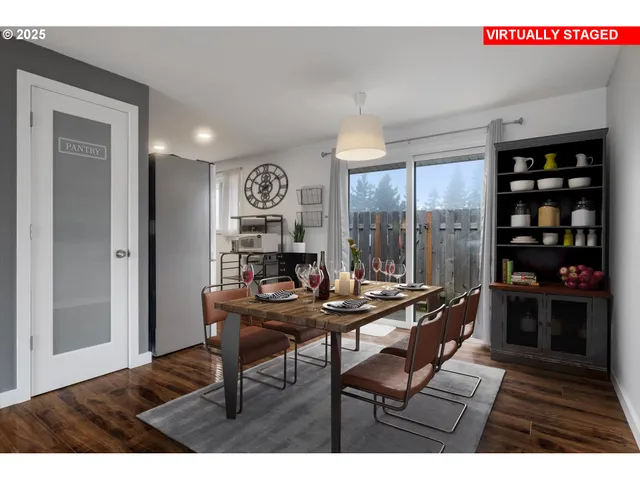 $289,000 | 13647 Gaffney Lane, Unit 10, Oregon City, OR 97045