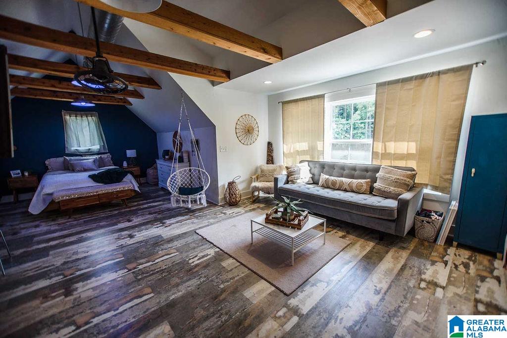 188 Cedar Way Pell City, AL 35128 - Photo 29 of 50