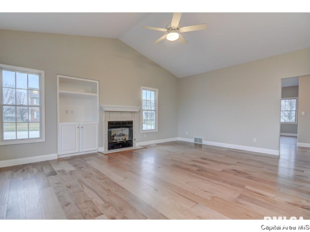 240 Gray Court Springfield, IL 62711 - Photo 13 of 35