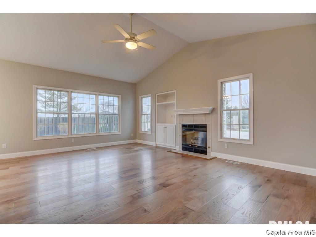 240 Gray Court Springfield, IL 62711 - Photo 14 of 35
