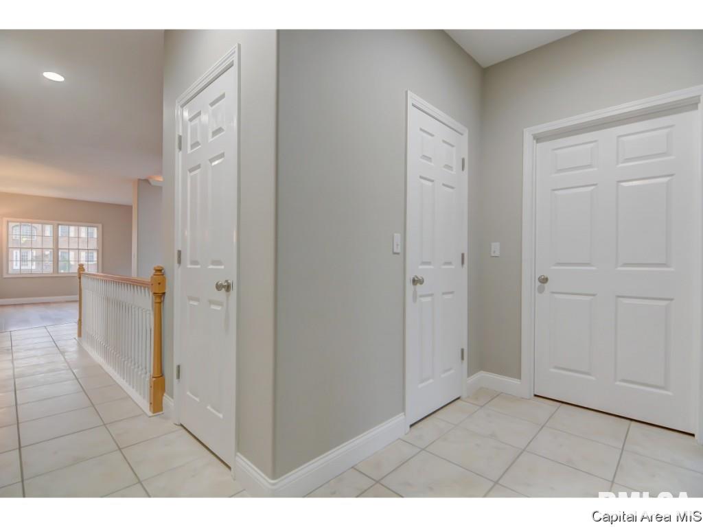 240 Gray Court Springfield, IL 62711 - Photo 15 of 35