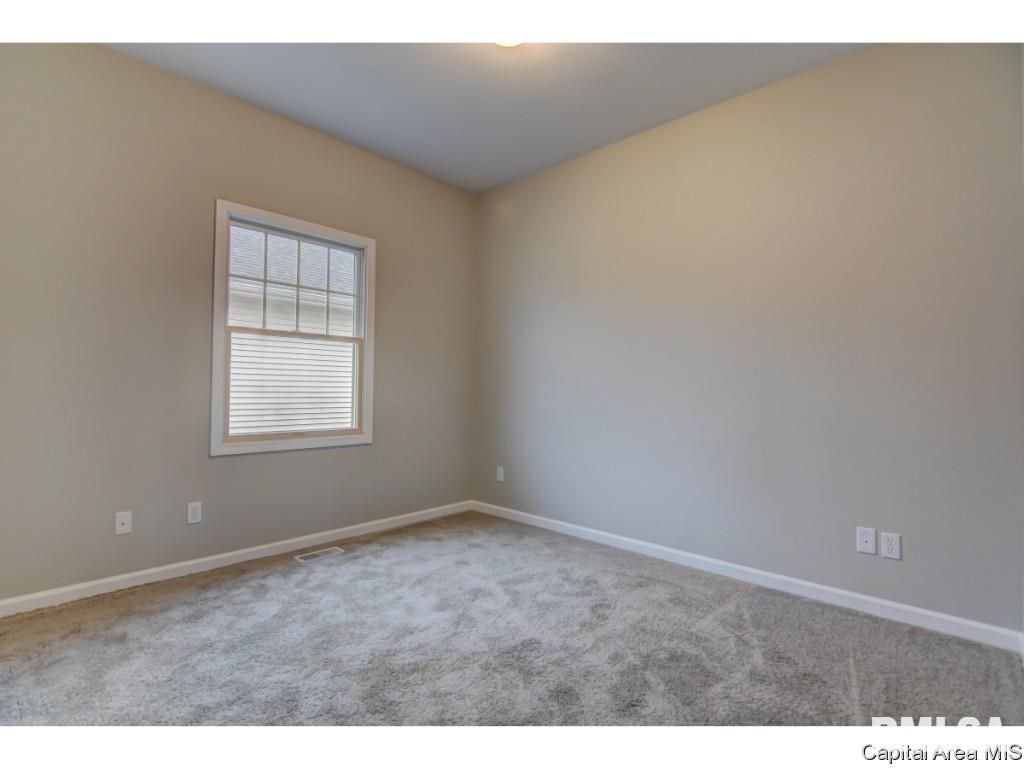 240 Gray Court Springfield, IL 62711 - Photo 23 of 35