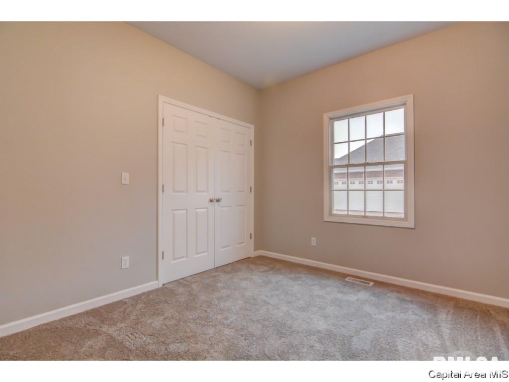 240 Gray Court Springfield, IL 62711 - Photo 25 of 35