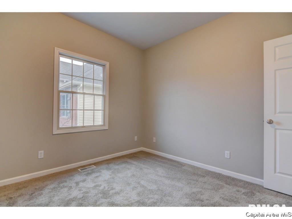 240 Gray Court Springfield, IL 62711 - Photo 26 of 35