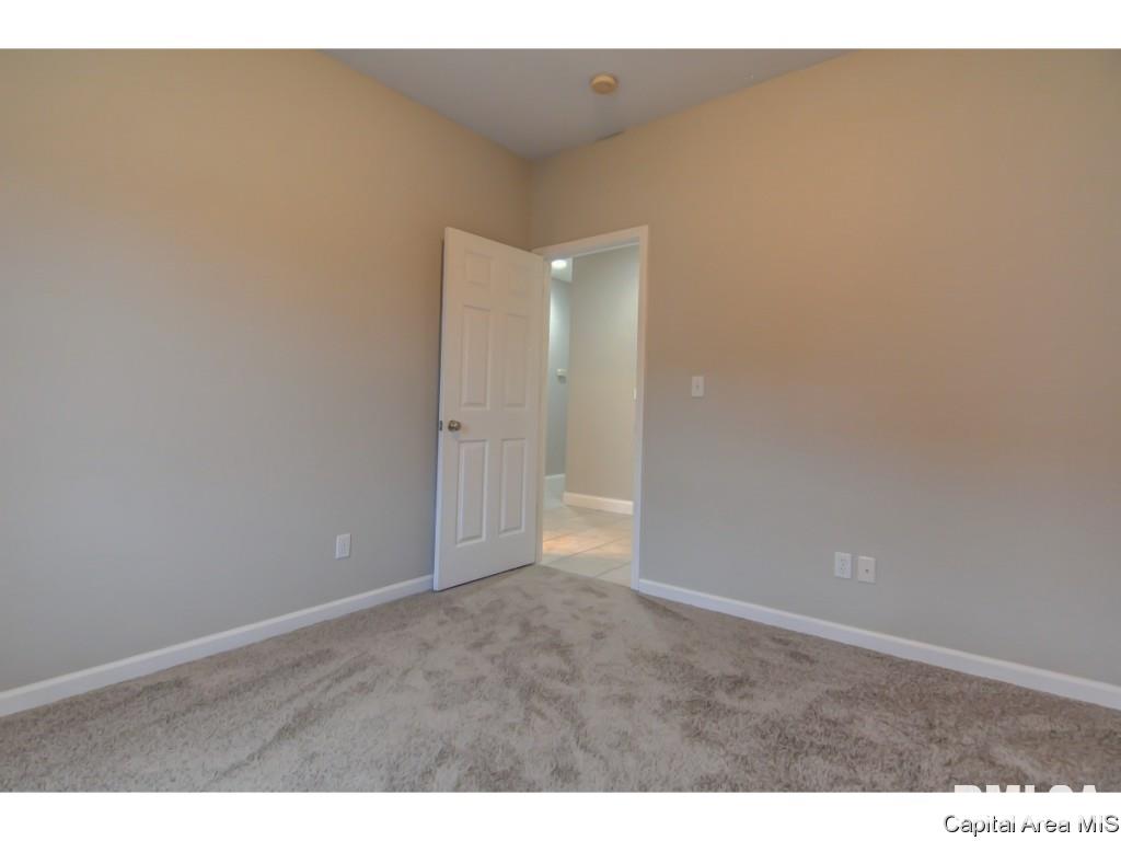 240 Gray Court Springfield, IL 62711 - Photo 27 of 35
