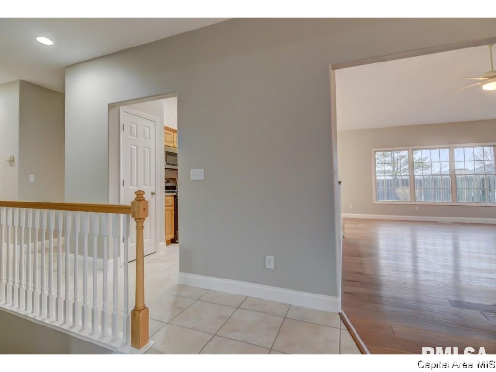 240 Gray Court Springfield, IL 62711 - Photo 28 of 35