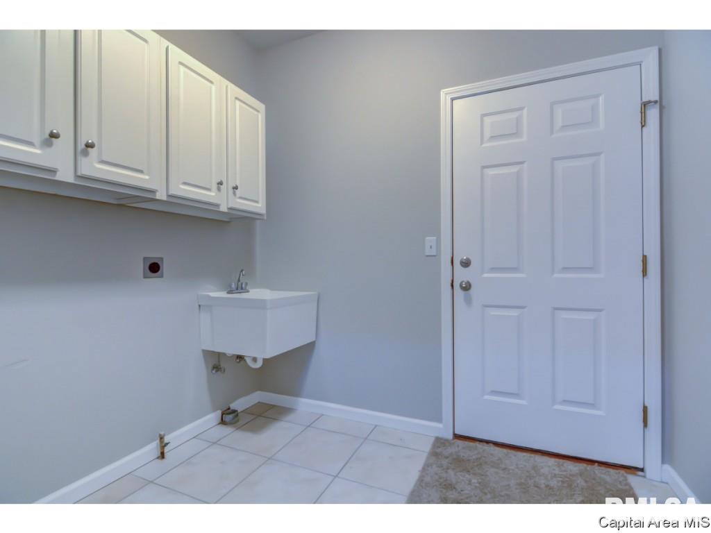 240 Gray Court Springfield, IL 62711 - Photo 29 of 35