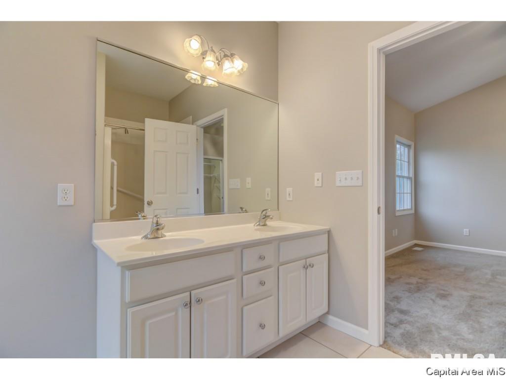240 Gray Court Springfield, IL 62711 - Photo 30 of 35