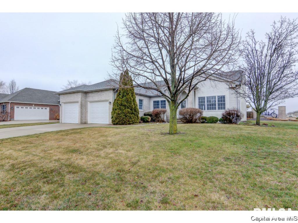 240 Gray Court Springfield, IL 62711 - Photo 31 of 35