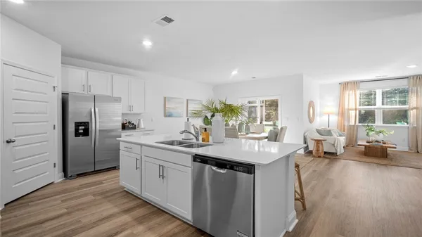 $353,990 | 1077 Lakes Boulevard, Brunswick, GA 31525