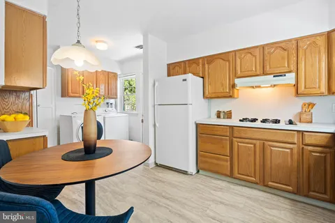 $595,000 | 3226 West Penn Street, Philadelphia, PA 19129