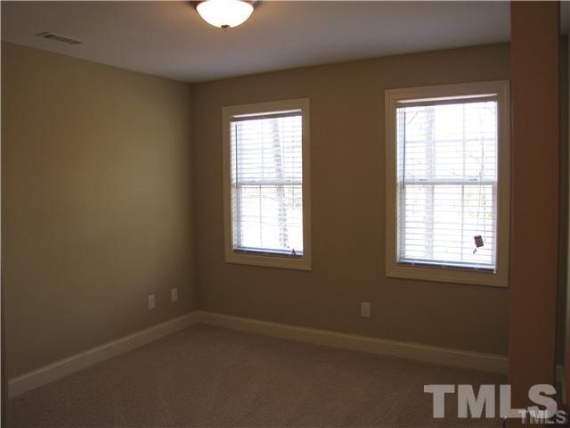 320 Lawrence Road Cary, NC 27511 - Photo 11 of 21