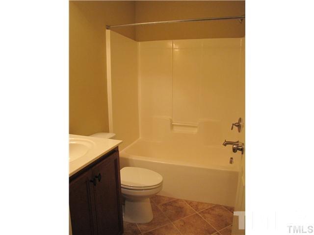 320 Lawrence Road Cary, NC 27511 - Photo 12 of 21