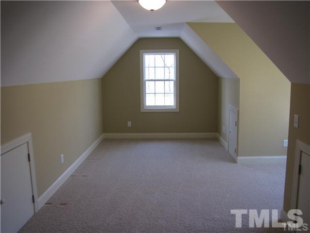 320 Lawrence Road Cary, NC 27511 - Photo 13 of 21