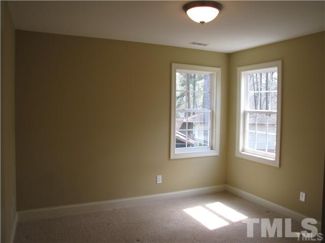 320 Lawrence Road Cary, NC 27511 - Photo 14 of 21