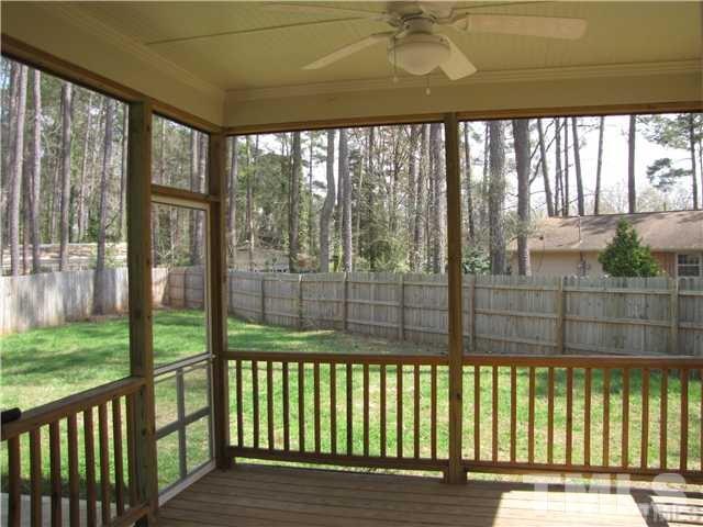 320 Lawrence Road Cary, NC 27511 - Photo 16 of 21