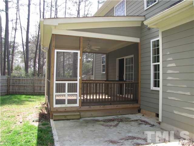 320 Lawrence Road Cary, NC 27511 - Photo 17 of 21