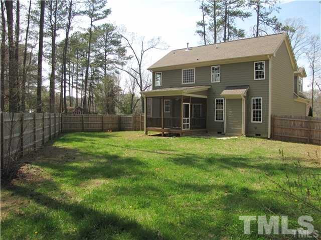 320 Lawrence Road Cary, NC 27511 - Photo 18 of 21