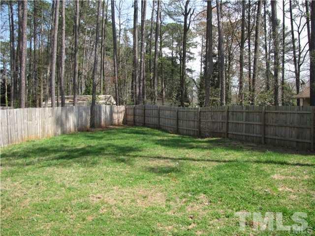 320 Lawrence Road Cary, NC 27511 - Photo 19 of 21