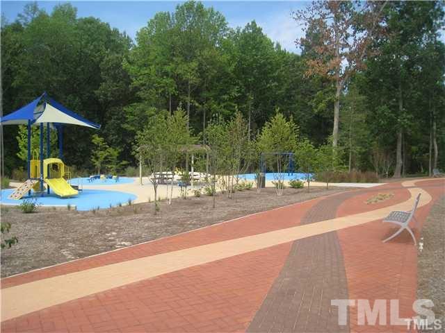 320 Lawrence Road Cary, NC 27511 - Photo 20 of 21