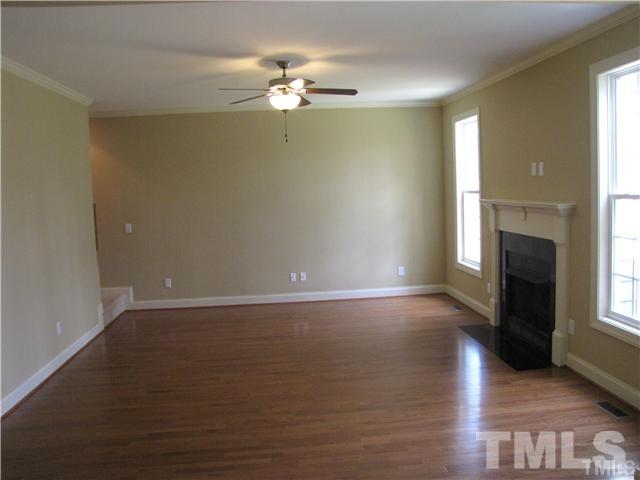 320 Lawrence Road Cary, NC 27511 - Photo 3 of 21
