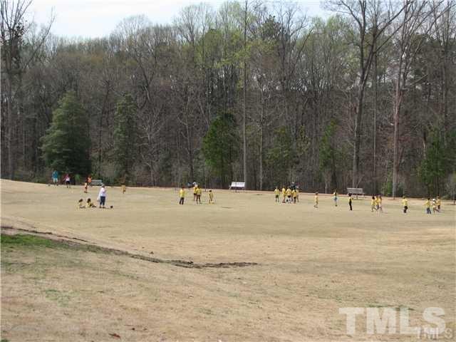 320 Lawrence Road Cary, NC 27511 - Photo 21 of 21