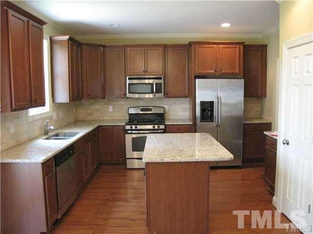 320 Lawrence Road Cary, NC 27511 - Photo 4 of 21