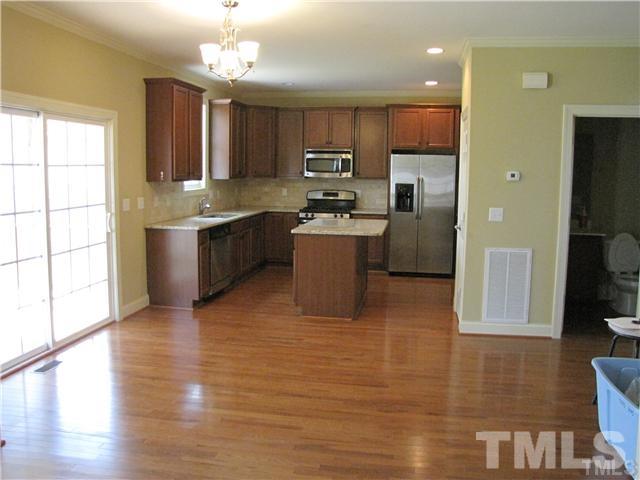 320 Lawrence Road Cary, NC 27511 - Photo 5 of 21